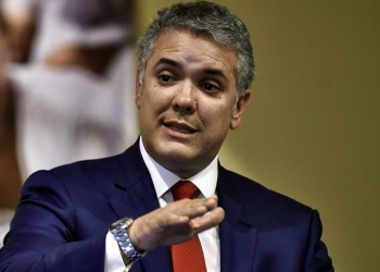 Con 94 nuevos casos, número de contagiados por COVID-19 en Colombia llegó a 702