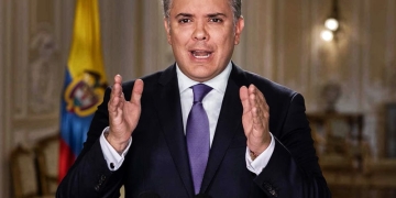 Ministerio de Salud informó que cuatro personas más fallecieron a causa del COVID-19 en Colombia