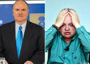 Iván Mejía a Jorge Enrique Vélez: «Arrogante, fanfarrón e irrespetuoso»