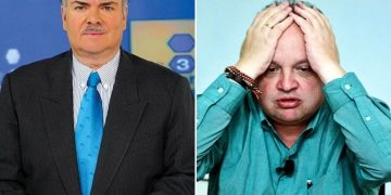 Iván Mejía a Jorge Enrique Vélez: «Arrogante, fanfarrón e irrespetuoso»