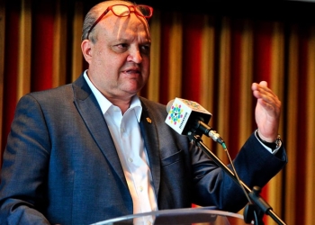 Deportivo Cali pide cambio de Presidente en la Dimayor