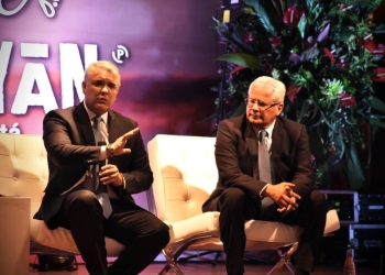 Juan Carlos López, expresidente de Millonarios FC, a investigación preliminar