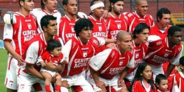 Asesinaron al exjugador Juan Diego González