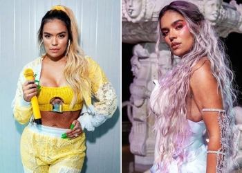 Karol G mostró su lado más solidario con generosa donación en Antioquia