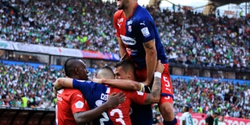 Dimayor escuchó al DIM