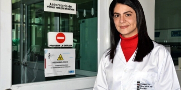 Instituto Nacional de Salud estima 4 millones de contagiados y 3 mil fallecidos por COVID-19 en Colombia