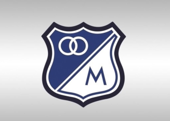 Asamblea General Ordinaria de Millonarios será virtual