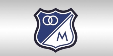 Asamblea General Ordinaria de Millonarios será virtual