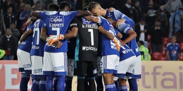 ¿Millonarios está quebrado?