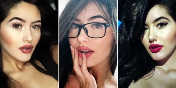 Valentina Ávila y Juan Manuel Cuesta terminaron su relación