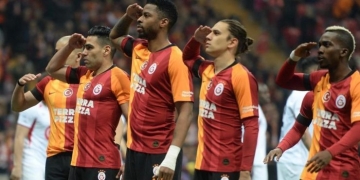 Solo si hay síntomas, Galatasaray hará más pruebas de coronavirus