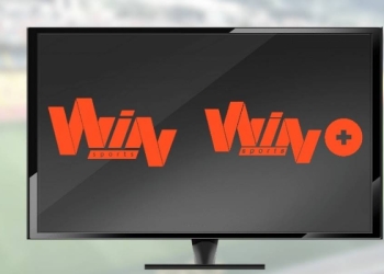 WIN Sports + tiene nuevo programa: Detrás de la Gloria