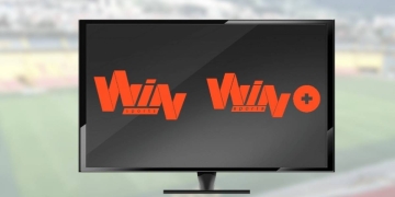WIN Sports + tiene nuevo programa: Detrás de la Gloria