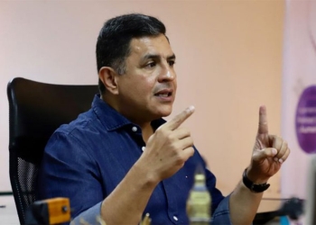 Alcaldía de Cali entregará alimentos a domicilio a población vulnerable en la cuarentena