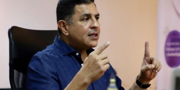 Alcaldía de Cali entregará alimentos a domicilio a población vulnerable en la cuarentena