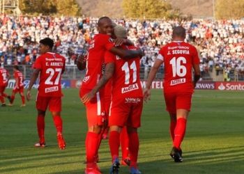 Dos récords para equipos colombianos que tiene América en la Copa Libertadores