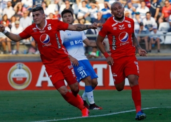 Sin fútbol este fin de semana, ¿cuándo vuelve a jugar América de Cali?