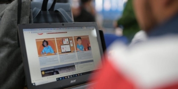 ¡El canal de TV para que los niños estudien en casa!