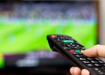 ¿Fútbol gratis por televisión? En Argentina lo piensan