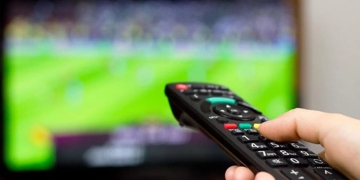 ¿Fútbol gratis por televisión? En Argentina lo piensan