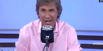 ¡El Bambino Pons volverá a narrar la Premier League!