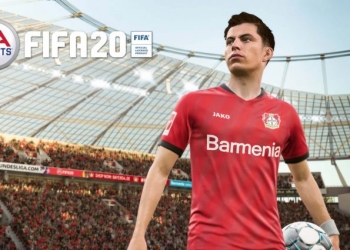 La Bundesliga organiza un torneo de eFootball para el período sin fútbol