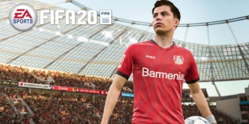 La Bundesliga organiza un torneo de eFootball para el período sin fútbol