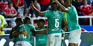 Deportivo Cali pretende jugar a puerta cerrada ante Millonarios