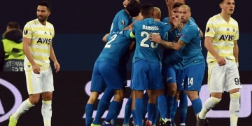 Partidos por televisión en Colombia para hoy sábado 14 de marzo