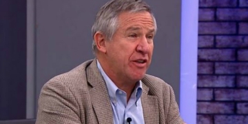 Respuesta de Acolfutpro al presidente de Santa Fe