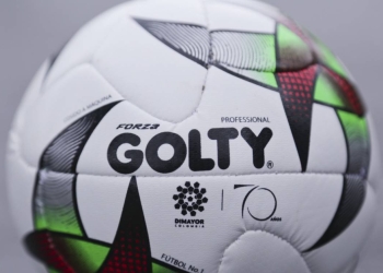 Equipos del fútbol colombiano que paran por el coronavirus