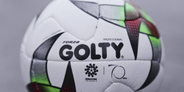 Equipos del fútbol colombiano que paran por el coronavirus