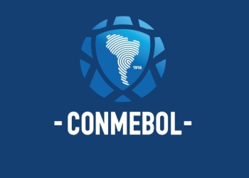 FIFA decidirá si se aplazan Eliminatorias Sudamericanas