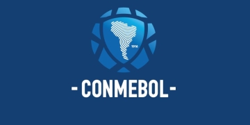 FIFA decidirá si se aplazan Eliminatorias Sudamericanas