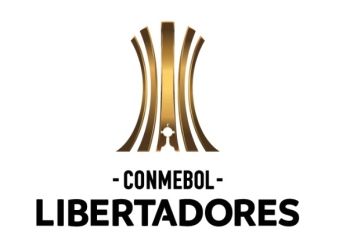 Suspensión temporal de la Copa Libertadores 2020