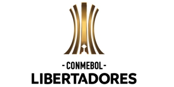 Suspensión temporal de la Copa Libertadores 2020