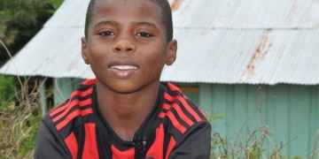 Los días en que Déiber Caicedo estuvo en AC Milan