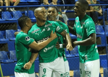 ¿Por qué para Deportivo Cali es más traumático parar la Liga que jugarla a puerta cerrada?
