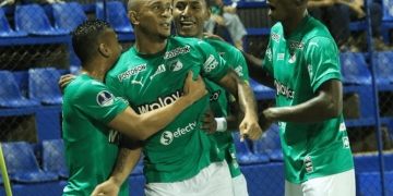 ¿Por qué para Deportivo Cali es más traumático parar la Liga que jugarla a puerta cerrada?