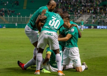 Presidente de Deportivo Cali: «Vamos a pedir bajar el salario temporalmente a los jugadores»