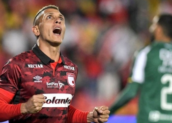 Diego Valdés nunca sintió el respaldo de Alberto Gamero