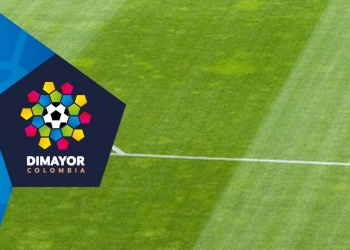Malestar en Millonarios con Dimayor por derechos de TV