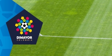 Malestar en Millonarios con Dimayor por derechos de TV