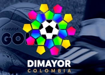 Suspendido todo el fútbol colombiano hasta nueva orden