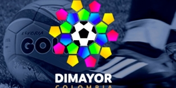 Suspendido todo el fútbol colombiano hasta nueva orden