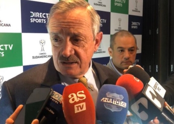 VIDEO | Máxima preocupación en Millonarios