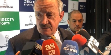 VIDEO | Máxima preocupación en Millonarios