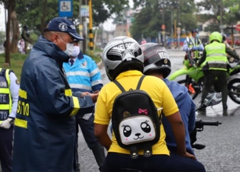 Confirman la cuarta muerte por coronavirus en el Valle del Cauca