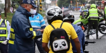 Confirman la cuarta muerte por coronavirus en el Valle del Cauca