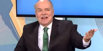 Las 3 propuestas de Iván Mejía para salvar el fútbol colombiano